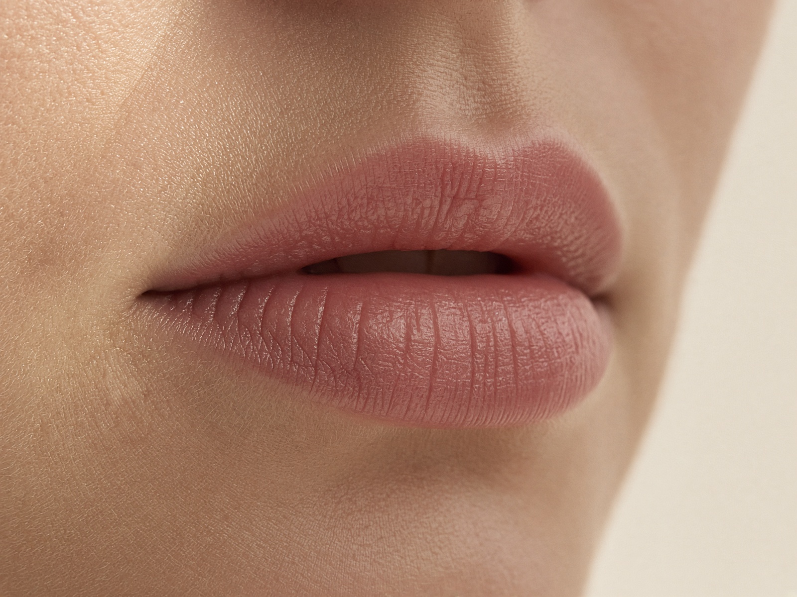 Lip blush