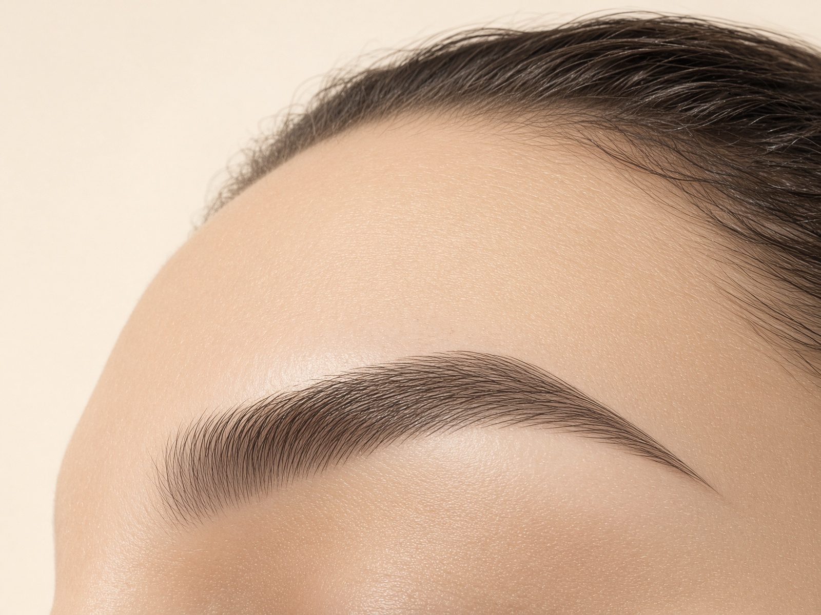 Microblading